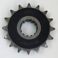 картинка Звезда ведущая JT JTF333.16RB от магазина moto-bazar61.ru