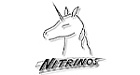 Шлем NITRINOS