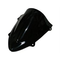картинка Стекло NINJA 250 08-09 CFP-2046-3 от магазина moto-bazar61.ru