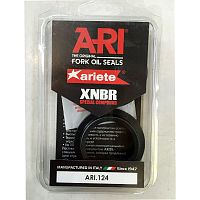 картинка Пыльники ARIETE ARI.124 40*52.5*4.6/14 от магазина moto-bazar61.ru