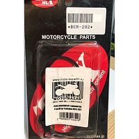 картинка РЕМ.КОМПЛЕКТ суппортов TourMax BCR-202 ( 18-3197 ) от магазина moto-bazar61.ru