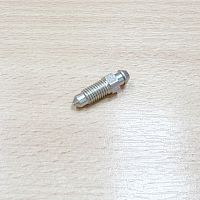 картинка Штуцер прокачной VENHILL 7*1mm SK207253 от магазина moto-bazar61.ru