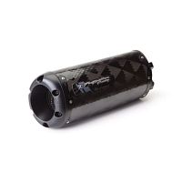 картинка TWO BROTHERS YZF R6 S1 08-14 CARBON 08886 от магазина moto-bazar61.ru
