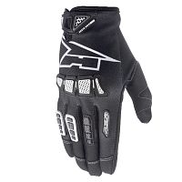 Перчатки AXO Whip MX4T blk S MX4T0036-K00-S S - купить в Ростове-на-Дону