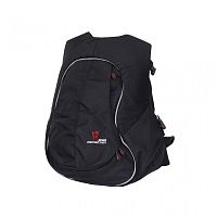 картинка Рюкзак SW-MOTECH DYNAMIC BACKPACK 551-123 от магазина moto-bazar61.ru