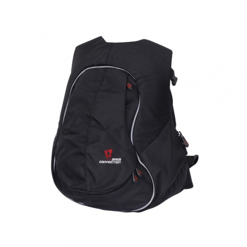 картинка Рюкзак SW-MOTECH DYNAMIC BACKPACK 551-123 от магазина moto-bazar61.ru