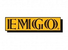 Рули EMGO