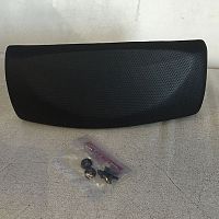 картинка Спинка кофра SHAD SH49/37 D0RI60 от магазина moto-bazar61.ru
