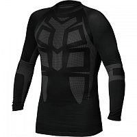 картинка Термокофта IXS Adonis XS/S X33351-003-XS/S от магазина moto-bazar61.ru