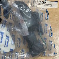 Поворотники VICMA 11767 з.л ER-6F/Z750R/Z1000SX - купить в Ростове-на-Дону