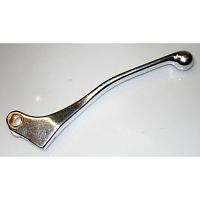 картинка Рычаг тормоза PW CBR900RR 00-01 401-040 53170-MCF-006 от магазина moto-bazar61.ru