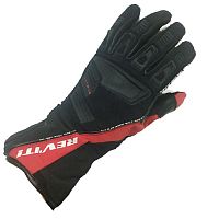 картинка Перчатки REV'IT ZX-08 H2O blk/red L FGW020-1200-L от магазина moto-bazar61.ru