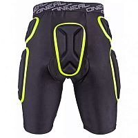 картинка Мотошорты ONEAL Trail 2XL 1288-006 2XL от магазина moto-bazar61.ru