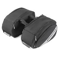 картинка Cумки багажные MOTEQ Crusade 76L M02124-003 от магазина moto-bazar61.ru
