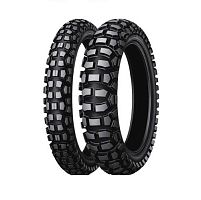 картинка 3.00-21 DUNLOP D603 10479 от магазина moto-bazar61.ru