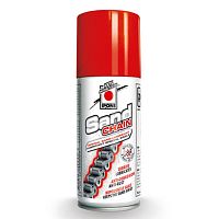 картинка Смазка цепи IPONE SAND CHAIN 750ml 00299 от магазина moto-bazar61.ru