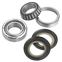 картинка Подшипник рулевой колонки ALL BALLS RACING 22-1020 от магазина moto-bazar61.ru