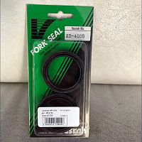 картинка Сальники VESRAH AR-4105 41*53*8/9.5 от магазина moto-bazar61.ru