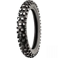 Моторезина 110/100-18 SHINKO 64M R525 05119 - купить в Ростове-на-Дону