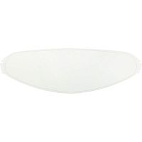 картинка Пинлок IXS Z4000-PIN10_K DKS585 Clear HX912 от магазина moto-bazar61.ru
