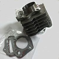 картинка SCOOTER-M TT-R125 KAYO BASIC d-52.4 154fmi от магазина moto-bazar61.ru
