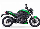 BAJAJ