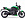BAJAJ