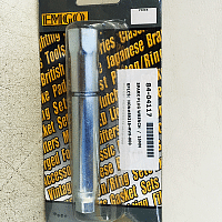 картинка Ключ свечной EMGO 16mm 84-04117 от магазина moto-bazar61.ru