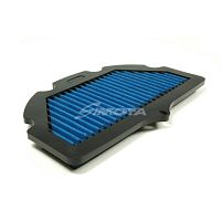 картинка Воздушный фильтр SIMOTA GSX-R600/750 04-05 98SU08 от магазина moto-bazar61.ru