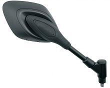 Зеркало EMGO Suzuki GSR 400/600 правое 20-97271 56500-44G01 - купить в Ростове-на-Дону