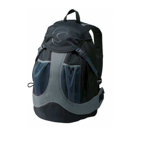 картинка Рюкзак CAMERON CALOUNDRA 45L (BLACK) CSD310 от магазина moto-bazar61.ru
