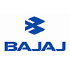 колодки BAJAJ