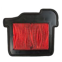 Воздушный фильтр EMGO Yamaha MT-09 12-94386 HFA4921 - подробные фото и размеры