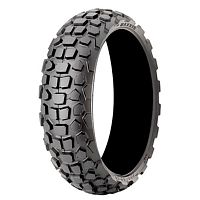 картинка 130/60-13 MAXXIS M-6024 TL F/R 25849 от магазина moto-bazar61.ru