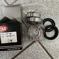 картинка Подшипник TourMax WBK-180 6205*2+6006 ( 25-1111 ) от магазина moto-bazar61.ru