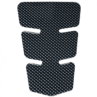 картинка Наклейка на бак LOUIS TANKPAD CARBON-LOOK YAMAHA от магазина moto-bazar61.ru