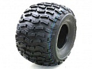 Покрышки KINGS TIRE