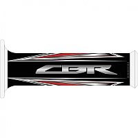 картинка Ручки ORBITAL R black 685622 от магазина moto-bazar61.ru