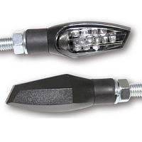 Поворотники PW 203-243 - купить в Ростове-на-Дону