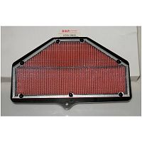 картинка Воздушный фильтр SUZUKI GSX-R600/750 04-05 13780-29G00 от магазина moto-bazar61.ru