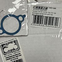 Прокладка натяжителя YAMAHA R1/FZ8/1 000Y-045 2D1-12213-00 - купить в Ростове-на-Дону