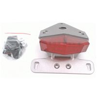 картинка Стоп-сигнал ZETA D45-18-706 DRZ 400 от магазина moto-bazar61.ru