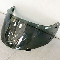 картинка Визор ICON Optics для шлема AIRMADA D/smk IC-04 0130-0478 от магазина moto-bazar61.ru