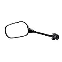 картинка Зеркало EMGO Suzuki GSF1250 07-14 L 20-97212 от магазина moto-bazar61.ru