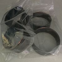 картинка Рем. комплект  вилки FSB-014 43*54 от магазина moto-bazar61.ru