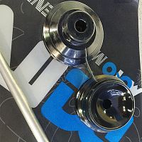 картинка Слайдеры DIMOTIV задняя ось R1 07-14 FZ1 6-14 R6 08-14 DI-RASR-YA-01-K от магазина moto-bazar61.ru