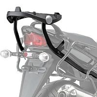 картинка Крепление  кофра KAPPA NC700/750X/S KZ1111 от магазина moto-bazar61.ru