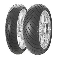 картинка 120/80-16 CST 03383 от магазина moto-bazar61.ru