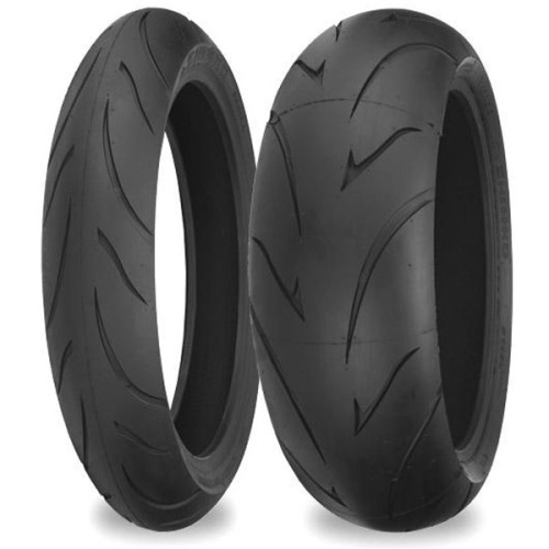 картинка 200/50-18 SHINKO R011 11495 от магазина moto-bazar61.ru