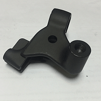 Хомут HONDA 53172-MFG-D01 CB600F 08-10 - купить в Ростове-на-Дону